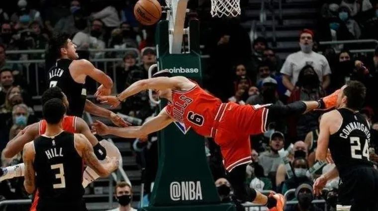 格雷森阿伦从恶汉变顶级射手,雷森阿伦恶犯集锦