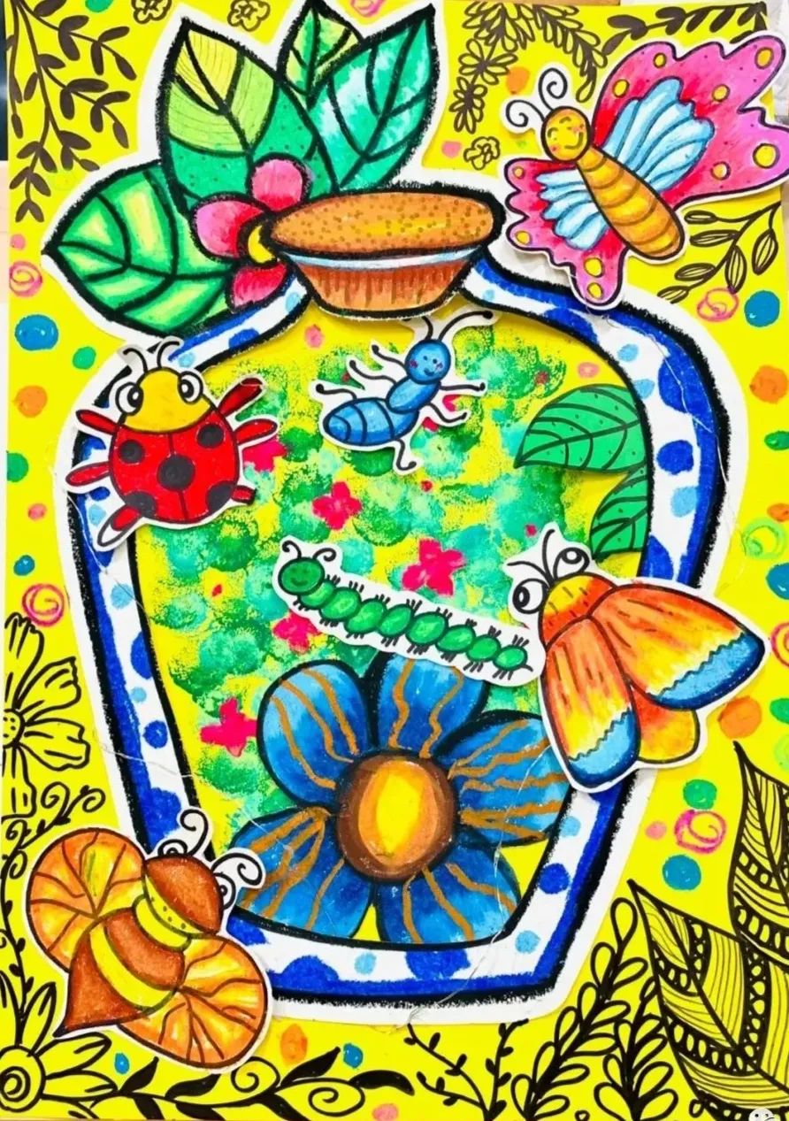 可爱的动物们图片,可爱的动物们电影