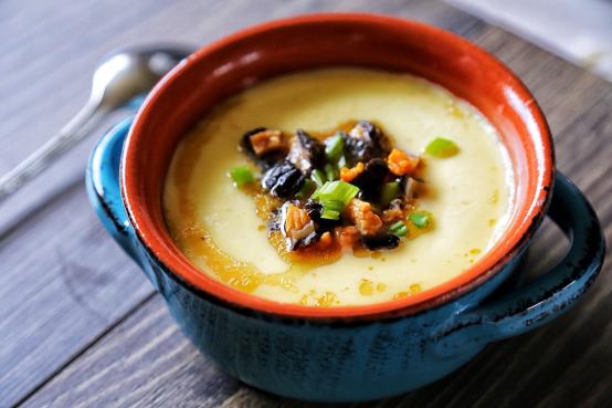 海参怎么做好吃又简单又营养,海参怎么弄好吃又营养教程