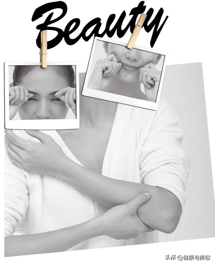 缓解眼睛疲劳按哪个穴位图解,缓解眼睛疲劳穴位