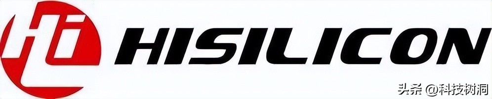 厉害了我的国芯片,厉害了我的国华为