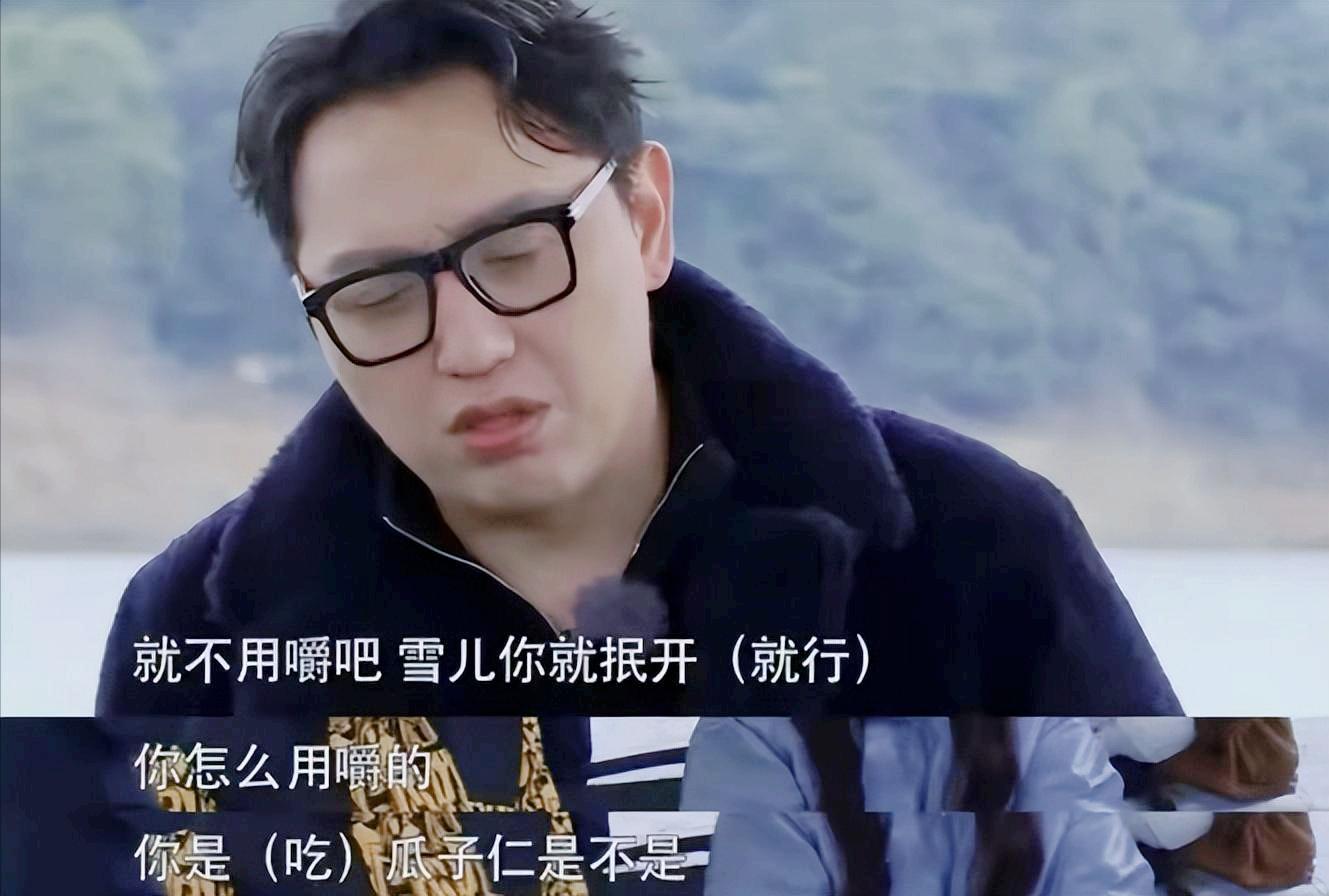 赵丽颖喝水事件恰似管中窥豹，映射多少女性“难以启齿”的秘密