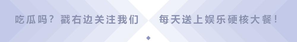 隐入尘烟票房破9000万,隐入尘烟票房破7000万