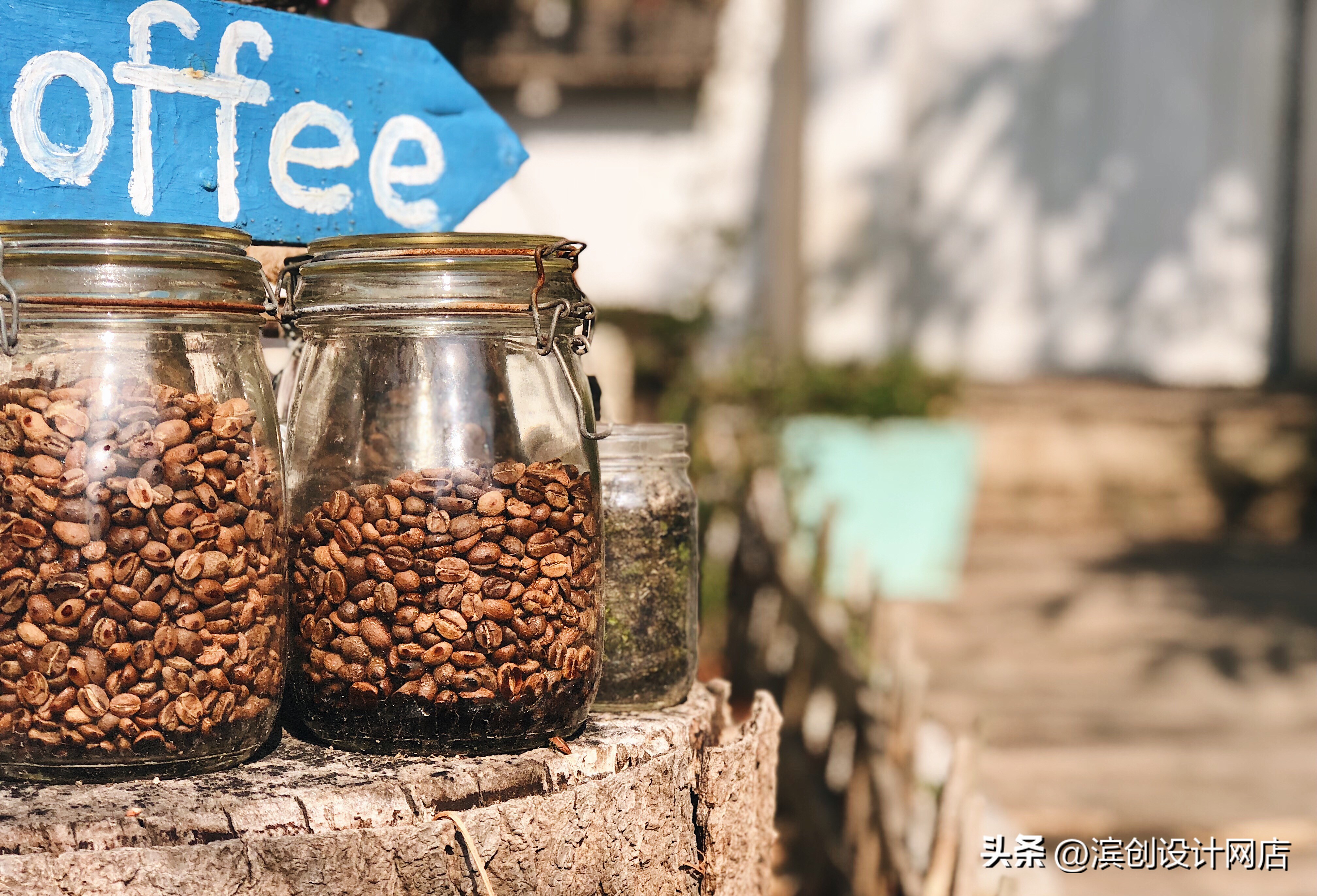 做人低调深藏不露的智慧,深藏不露低调做人的性格