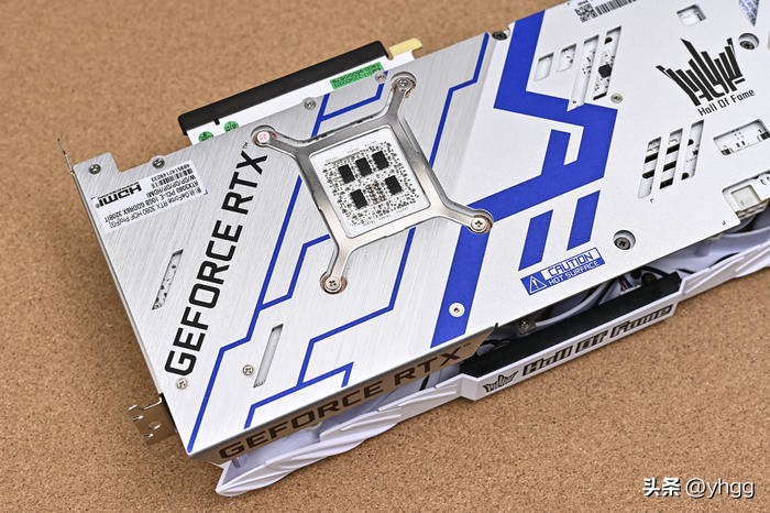 华擎z790支持sli吗,华擎z790闪电风暴参数