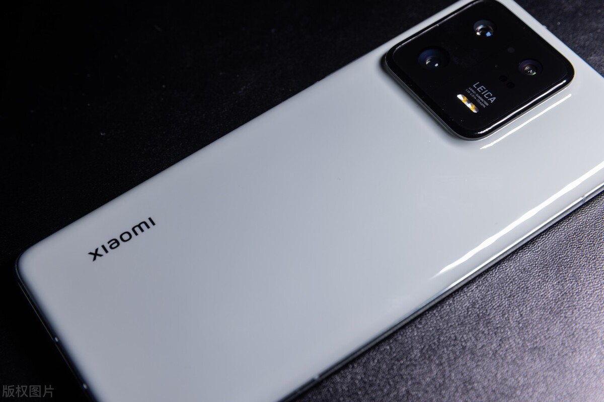 2023年最强安卓旗舰,2023下半年安卓旗舰对比