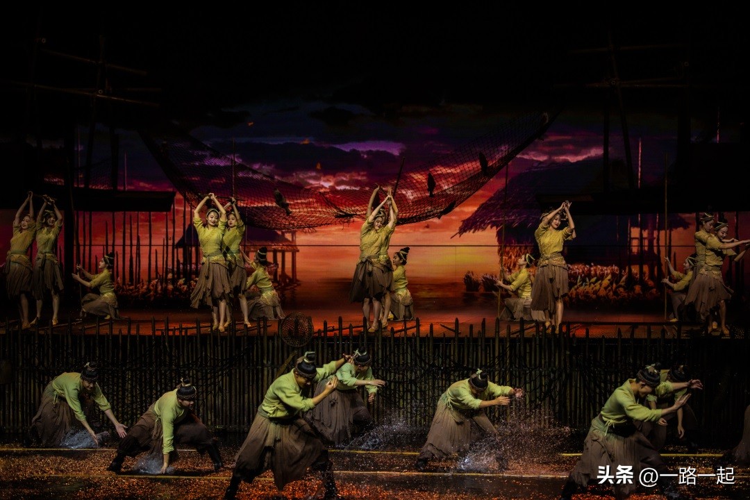 上海网红打卡景点儿童,上海魔都网红打卡地