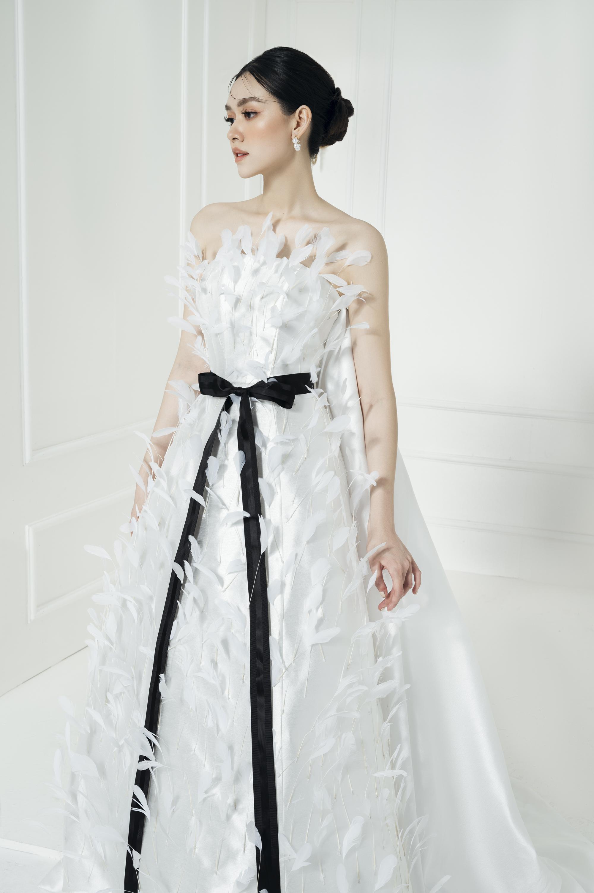 世界小姐越南第一美女 (越南世界小姐前十名)