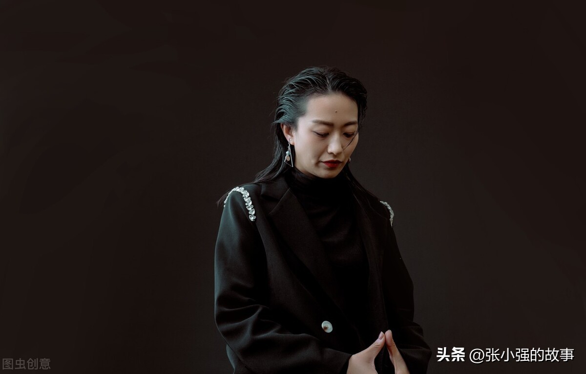 回忆我在东莞的生活,东莞往事我的青葱岁月