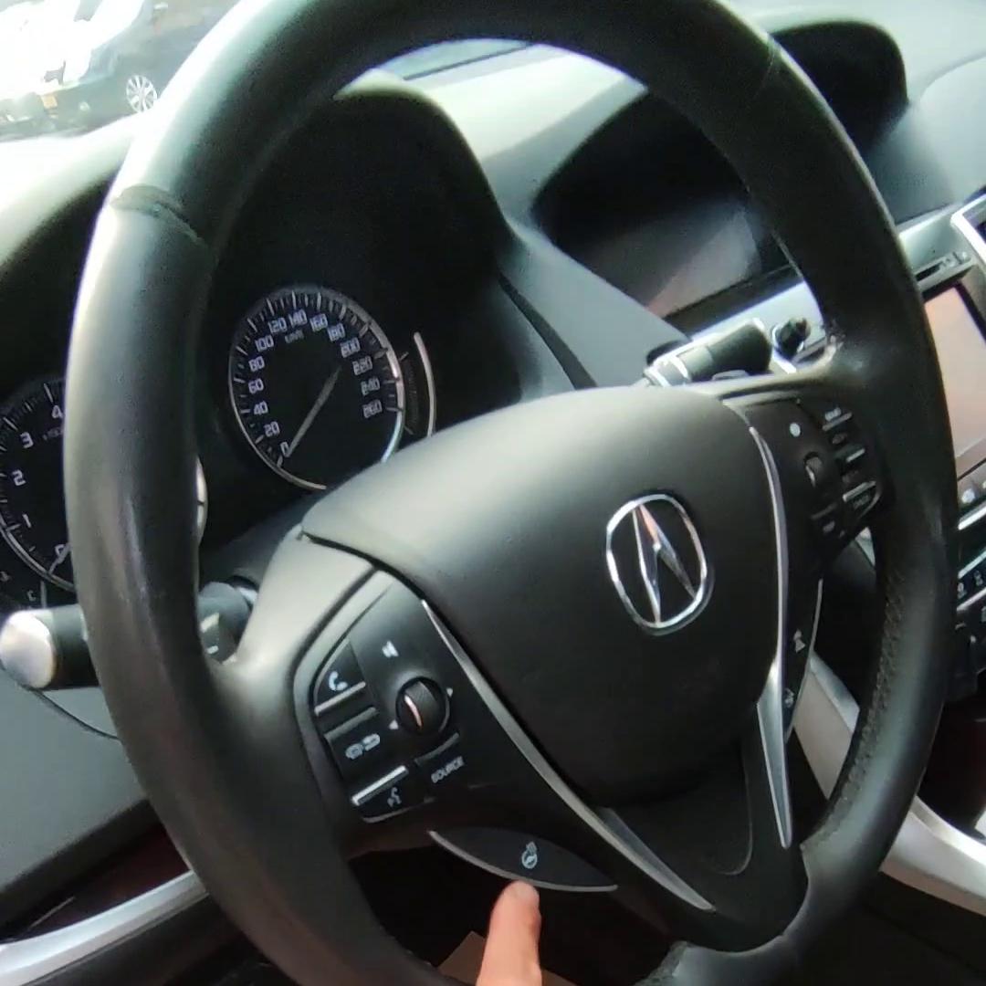 日系2.4t车型,2.4排量日系