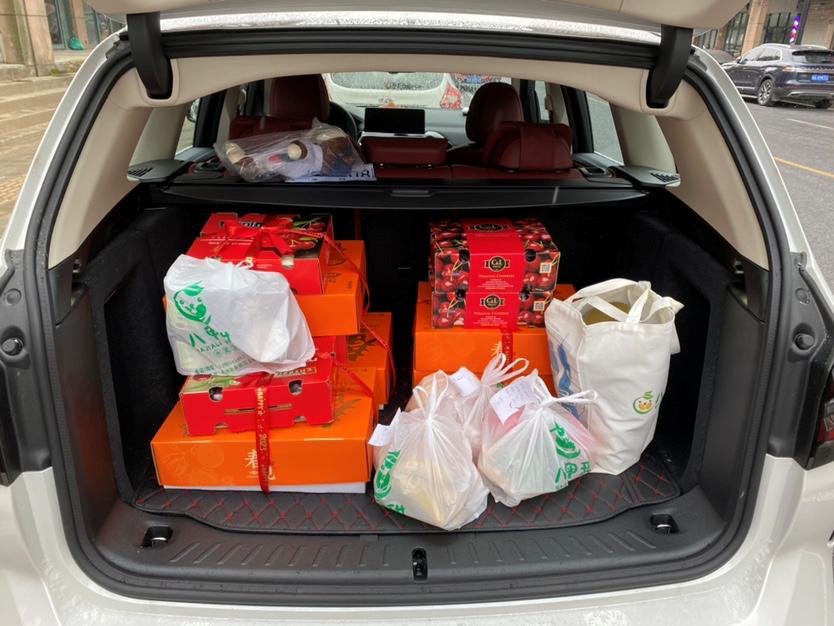 宝马7系g70最新款,g70宝马七系