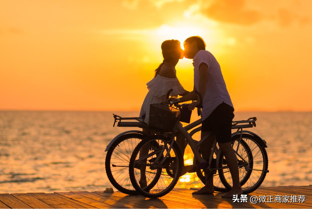 爱漫婚介机构,品牌婚介连锁店加盟排名