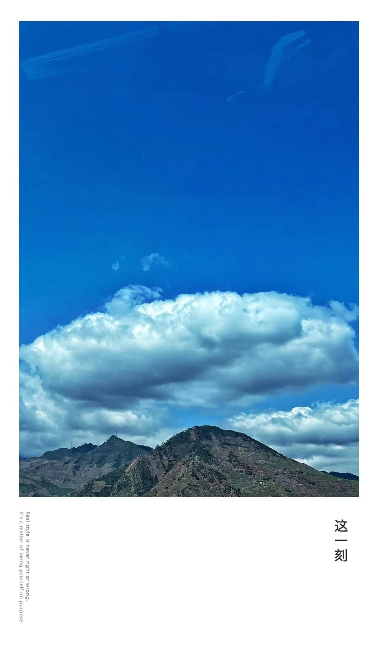 浜虹墿鏁呬簨姘戦棿,浜虹墿鏁呬簨鍘嗗彶鏁呬簨