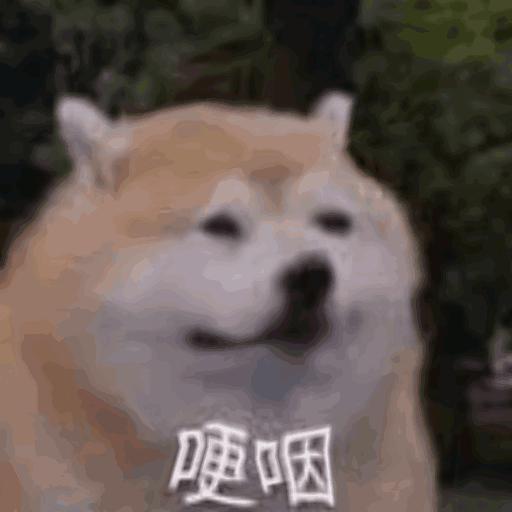 民心佳园吃什么推荐,民心佳园附近老店美食