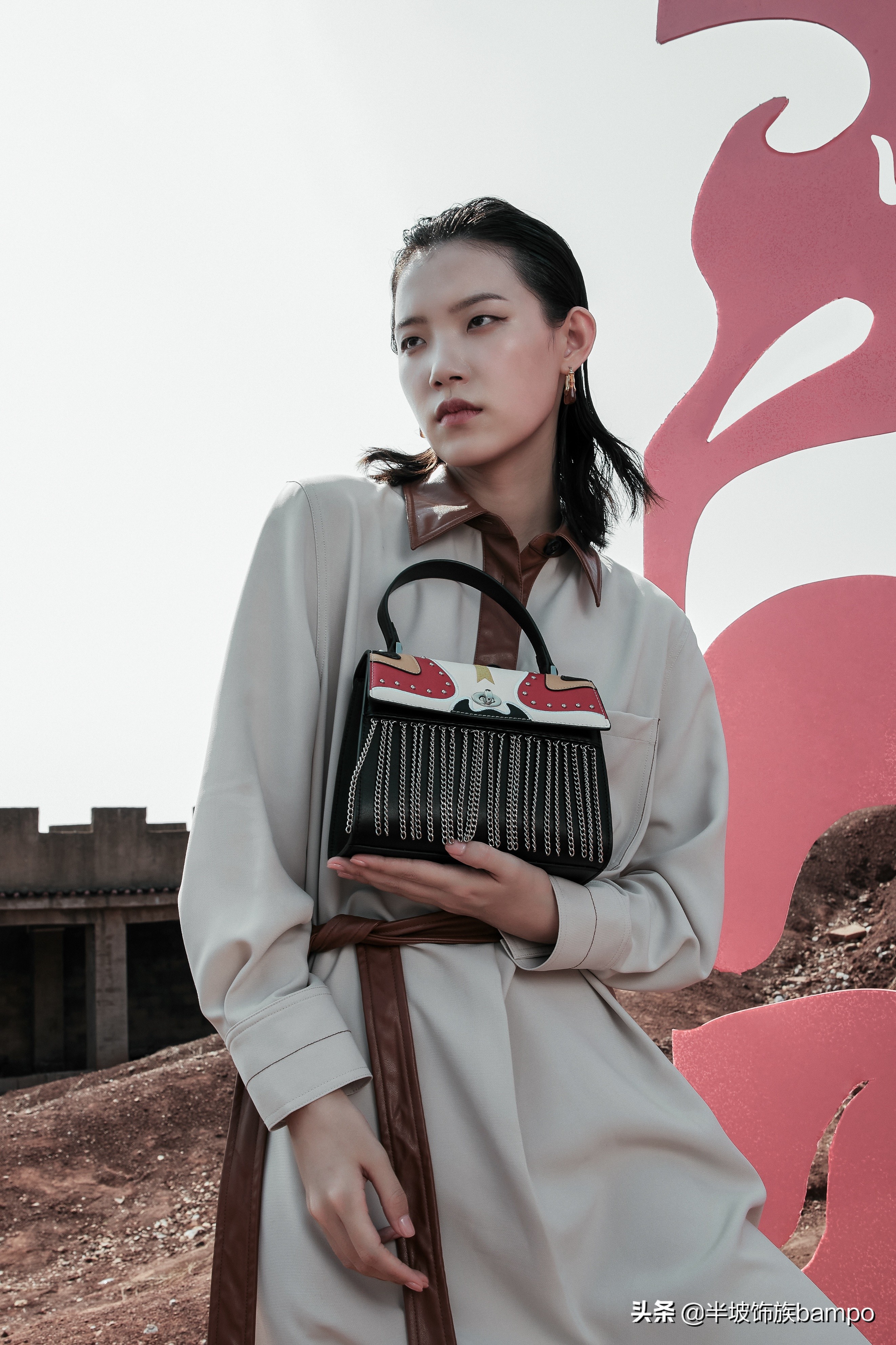 脸谱可以用吗,脸谱可以随便用吗