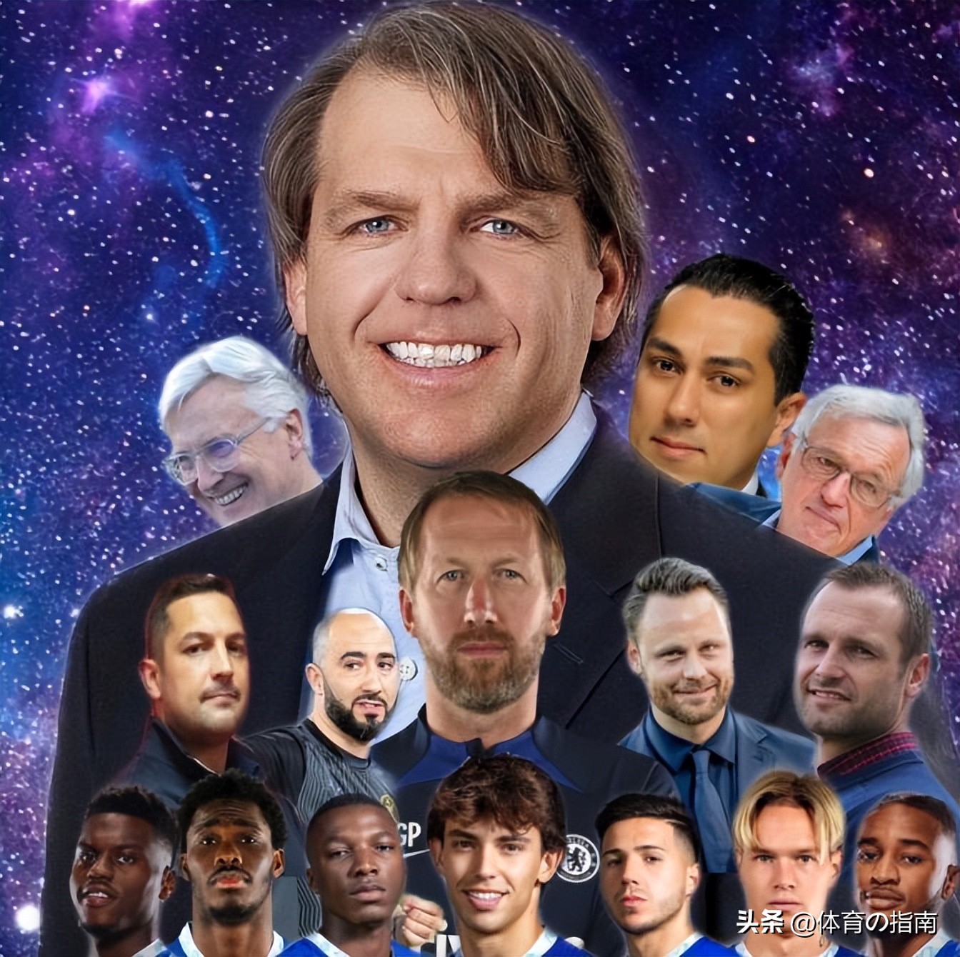 17-18英超孙兴慜,亚洲球员英超进球榜：孙兴慜118球