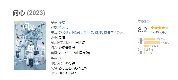 赵又廷是怎么和高圆圆在一起的,赵又廷和高圆圆的现状