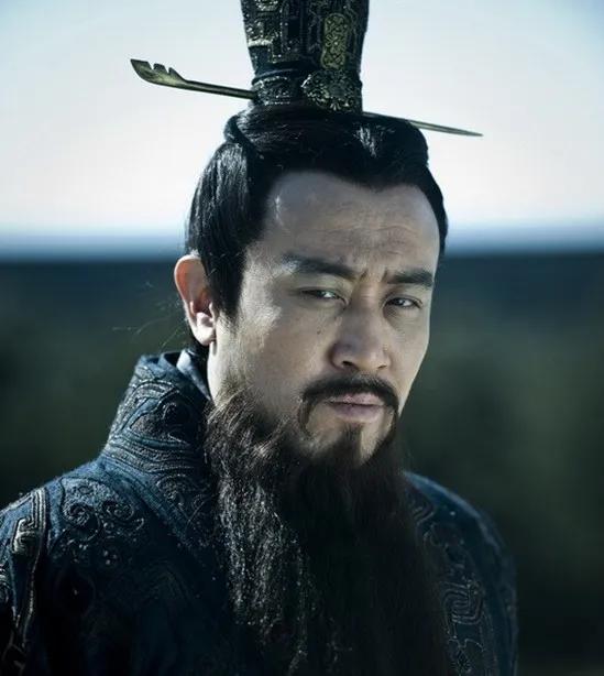 战国时期为什么是秦国统一了中国,战国时期秦国统一全过程