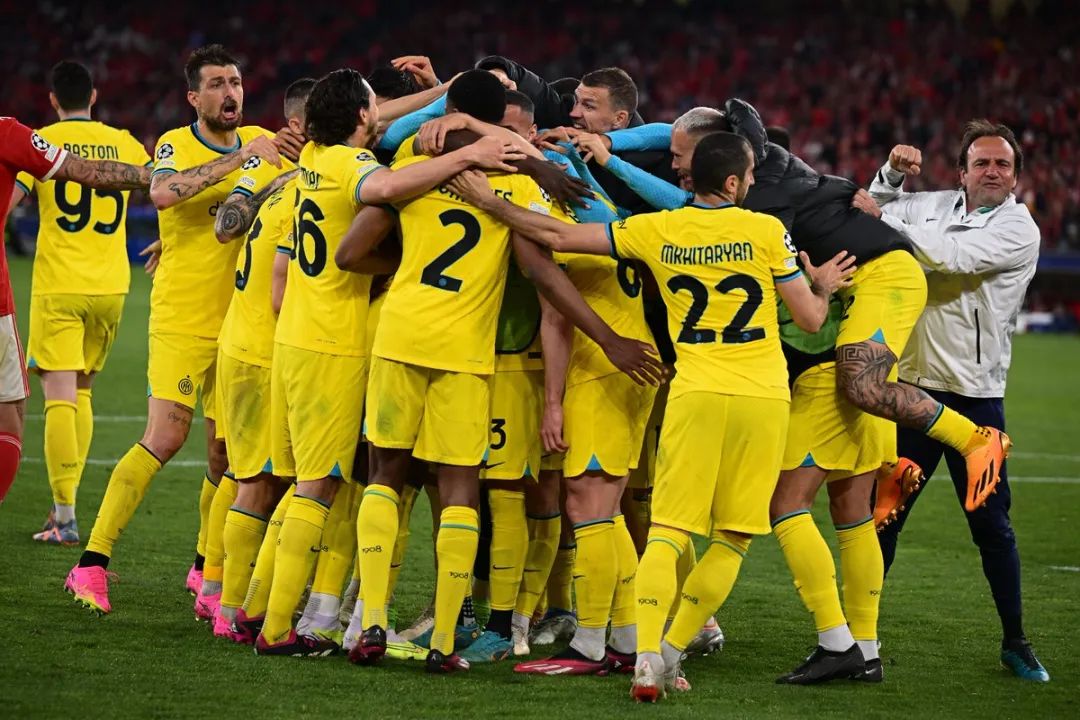 否极泰来失而复得,否极泰来莱尔斯