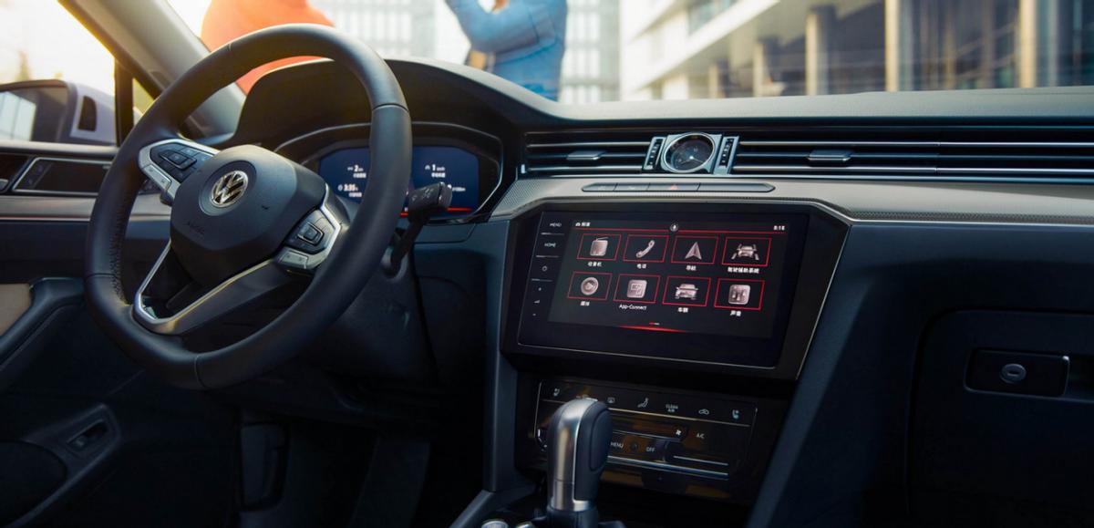 17万左右suv车推荐,首付17万买什么车