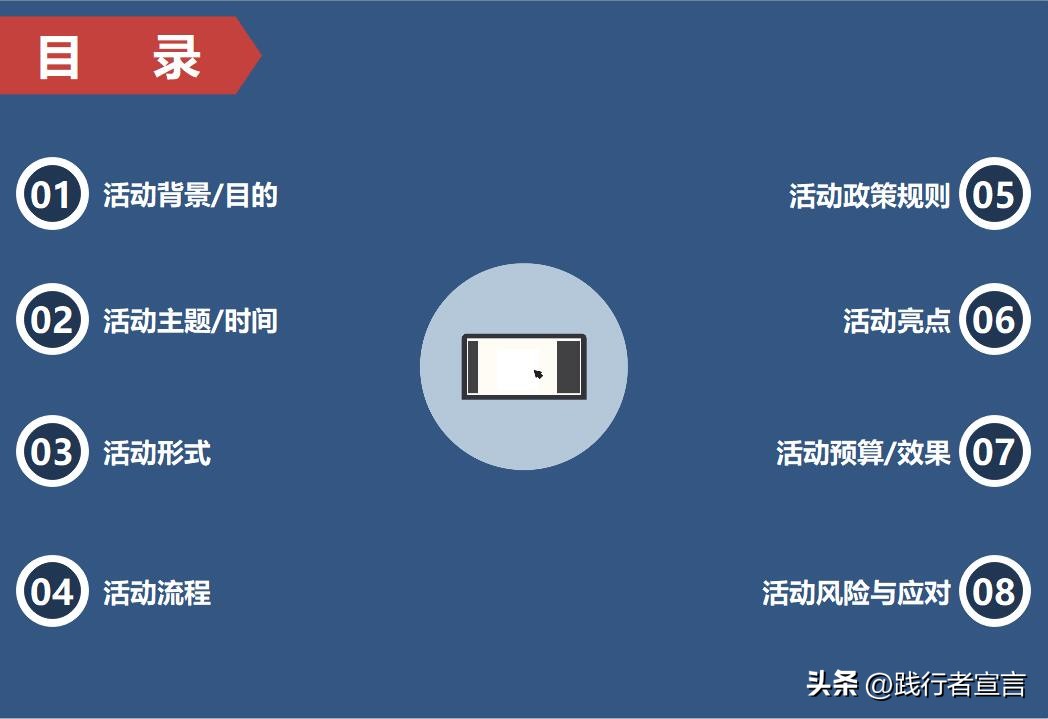 疫情下的运营活动策划方案,关于疫情怎么做线上活动策划