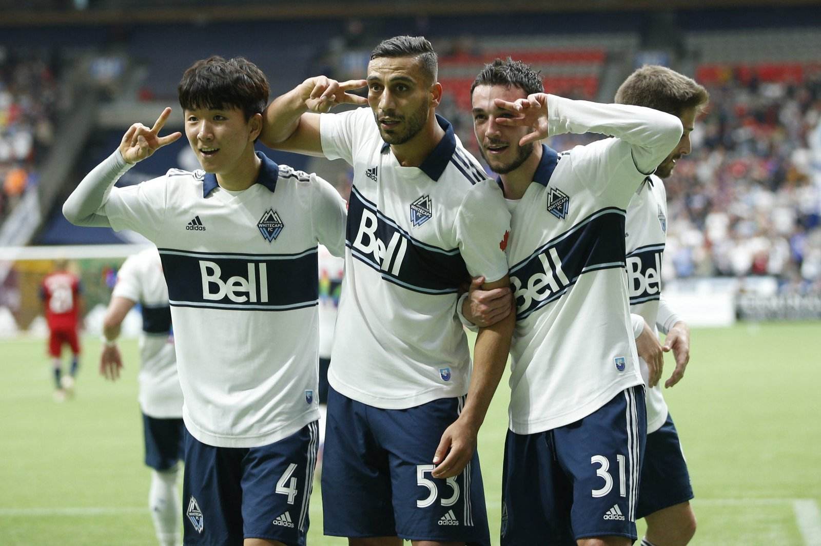 清水鼓动vs福冈黄蜂,6月25日足球分析