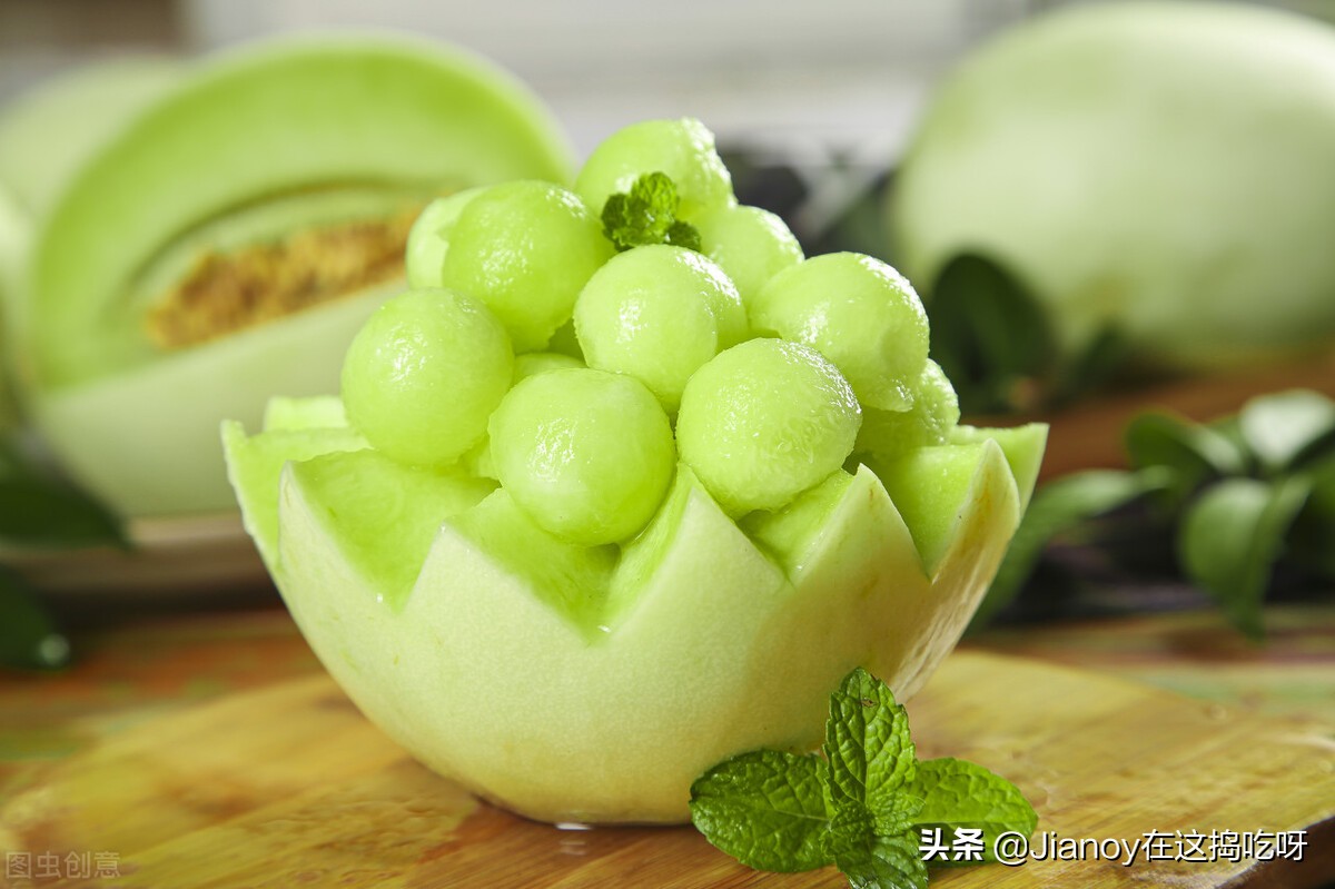 立夏以后吃西瓜,立夏后小孩子能吃西瓜吗