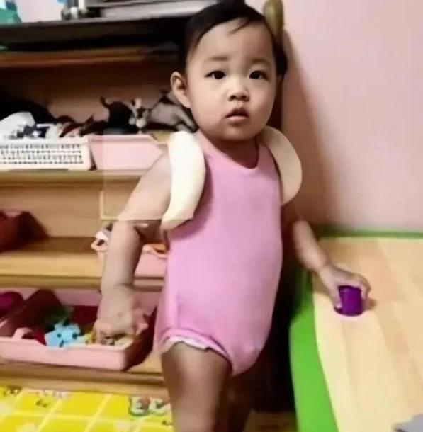 女孩被虐待致死案撤销原判,韩国虐待女童最新案件判死刑