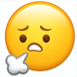 寮犲叞鍦ㄥū涔愬湀杩樻槸鏈夊湴浣嶇殑,寮犲叞璋堝ū涔愬湀