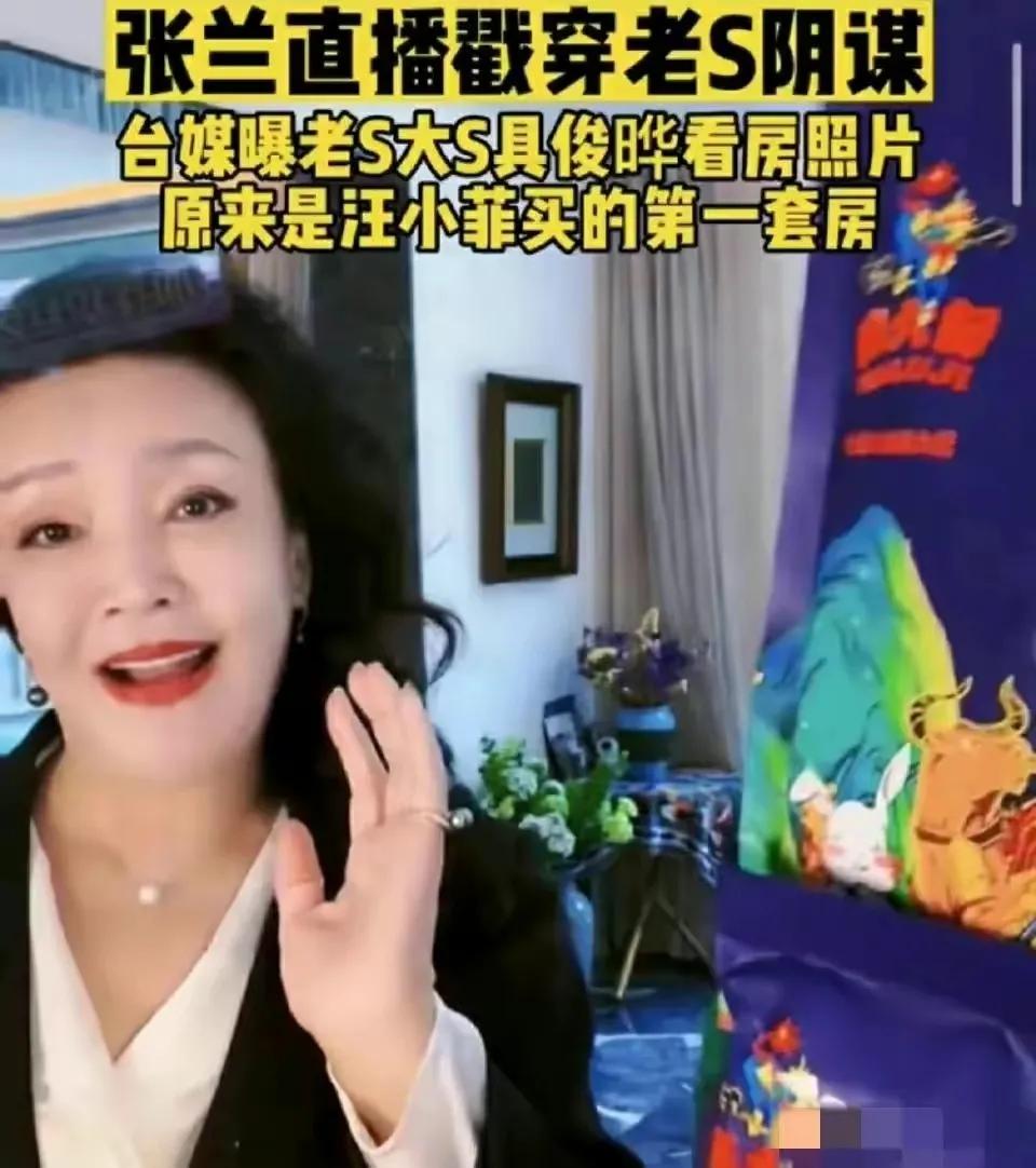 女子买5万多包后续,女子买五万八包男子让退还