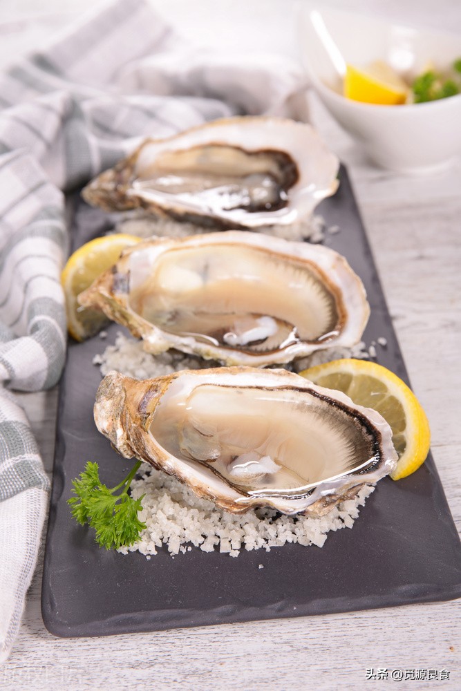 青霉素主要存在于哪些日常食物中,含天然青霉素的食物都有哪些