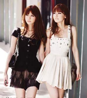 没十年网龄都看不出的梗,没有十年以上网龄的人不知道的事