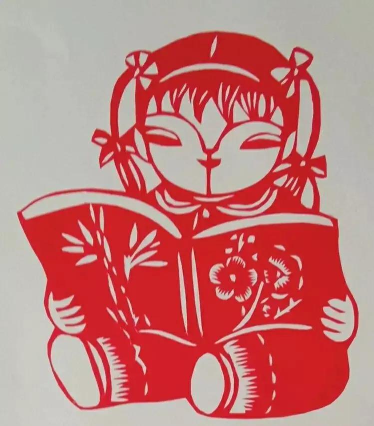 记得儿时放纸鸢,新梦文学六月忆儿时专刊