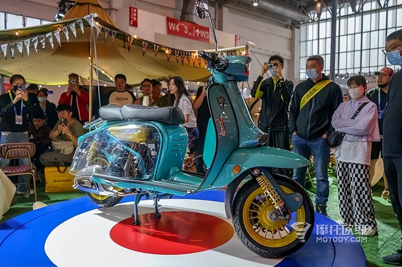 凯越赛科龙春风,凯越春风赛科龙