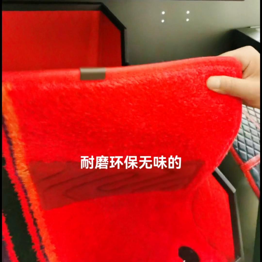 一站式汽车服务要多少钱,一站式汽车服务优惠