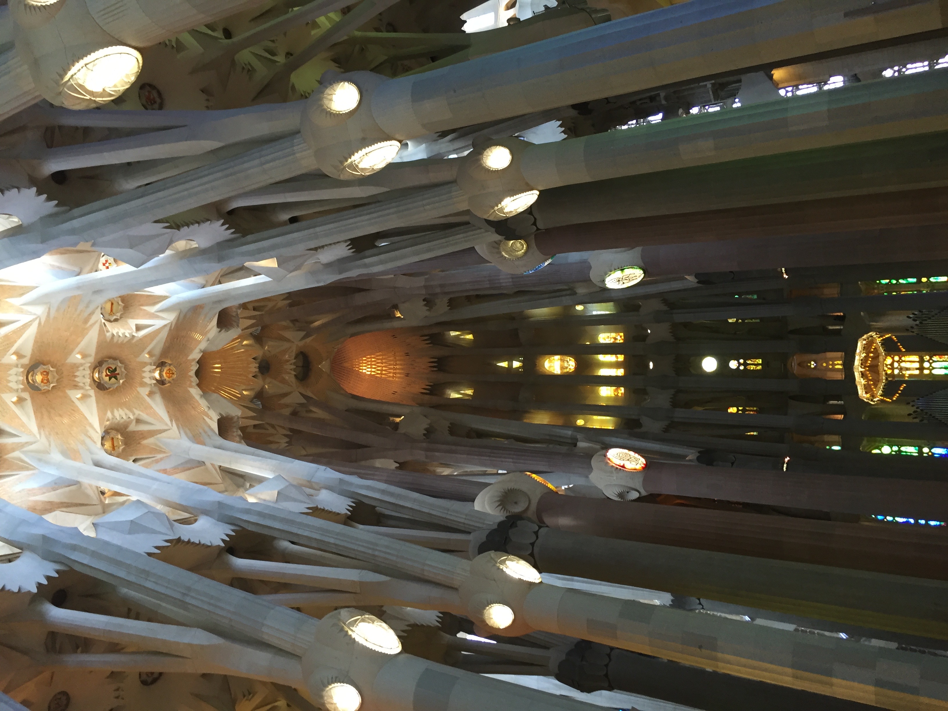 马可波罗梦幻城,梦幻之城在哪