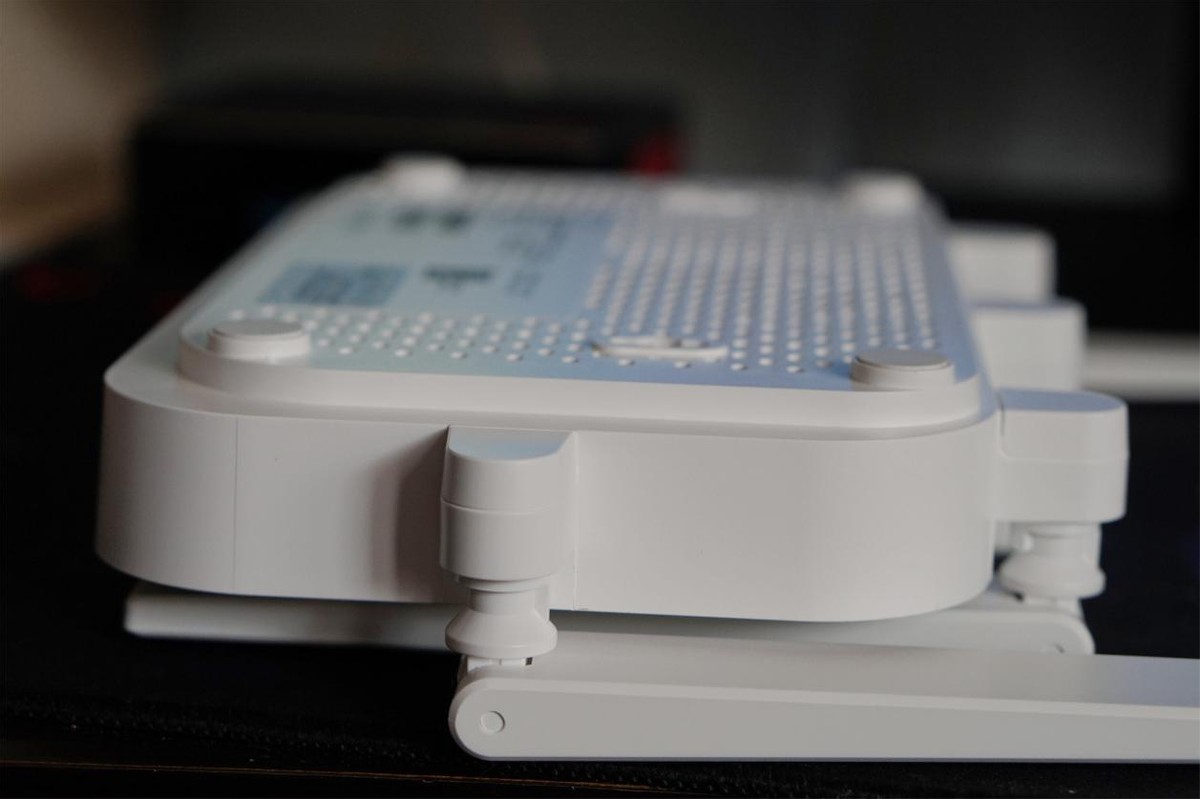 中兴ax3000天巡版路由器横评,中兴ax3000路由器评测