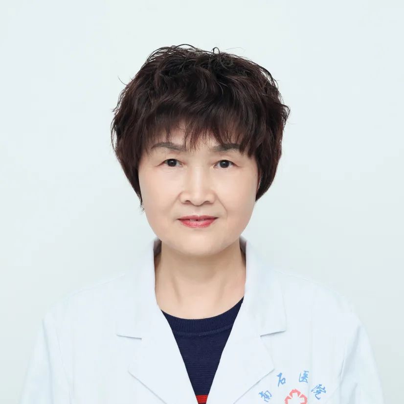 角膜塑形镜消毒的双氧水使用方法,双氧水清洗角膜塑形镜