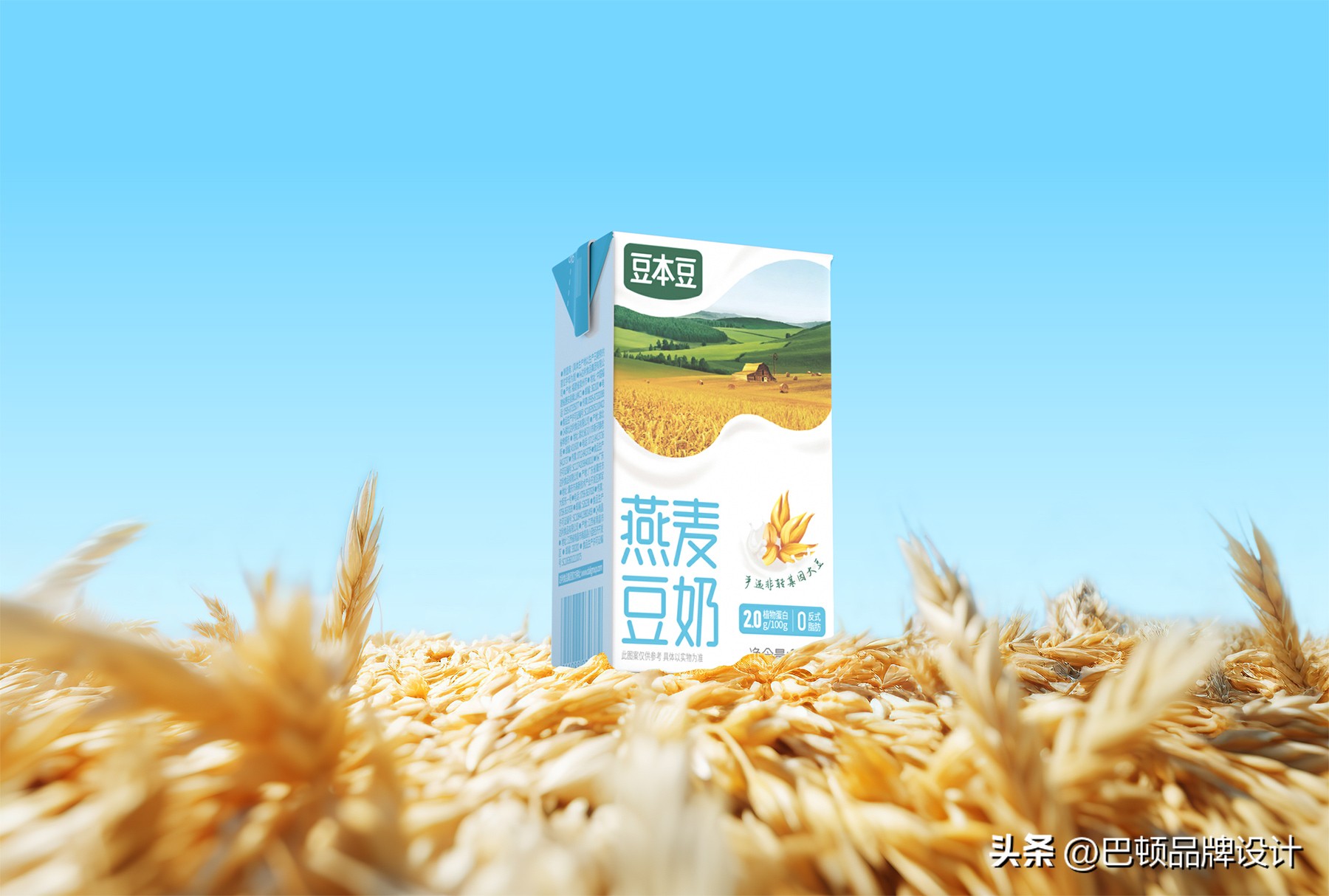 杭州包装设计哪家公司好,选择装修公司的误区