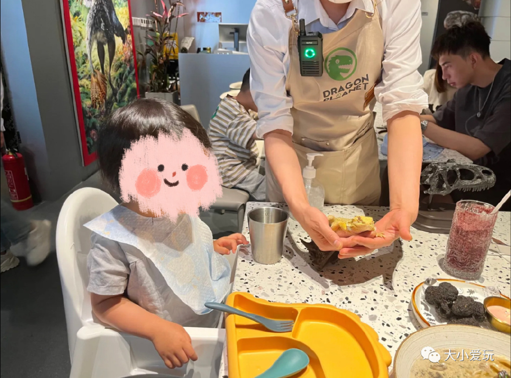 帝都有哪些好吃的餐厅,周末带娃去的餐厅推荐