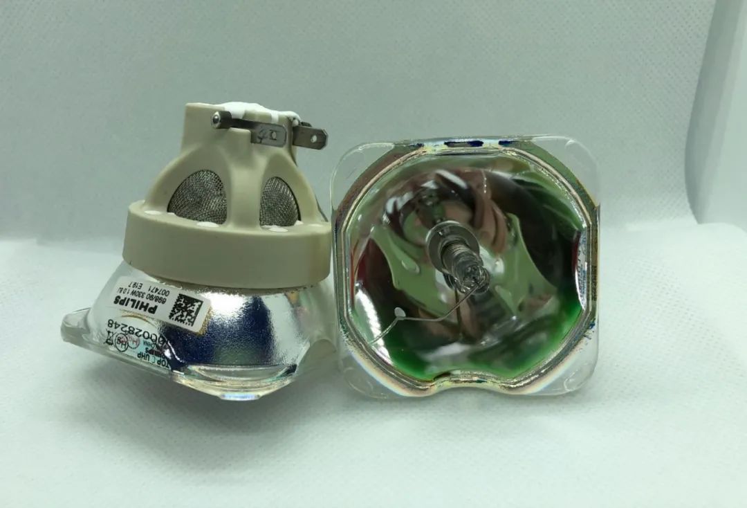 便宜实用的投影仪,便宜又好用的投影仪性价比