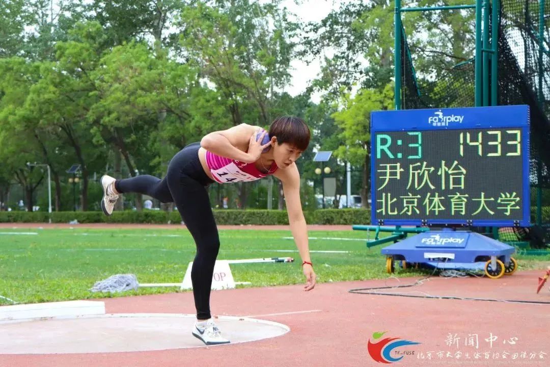 首都高校田径运动会10000米直播,首都高校田径运动会直播回放