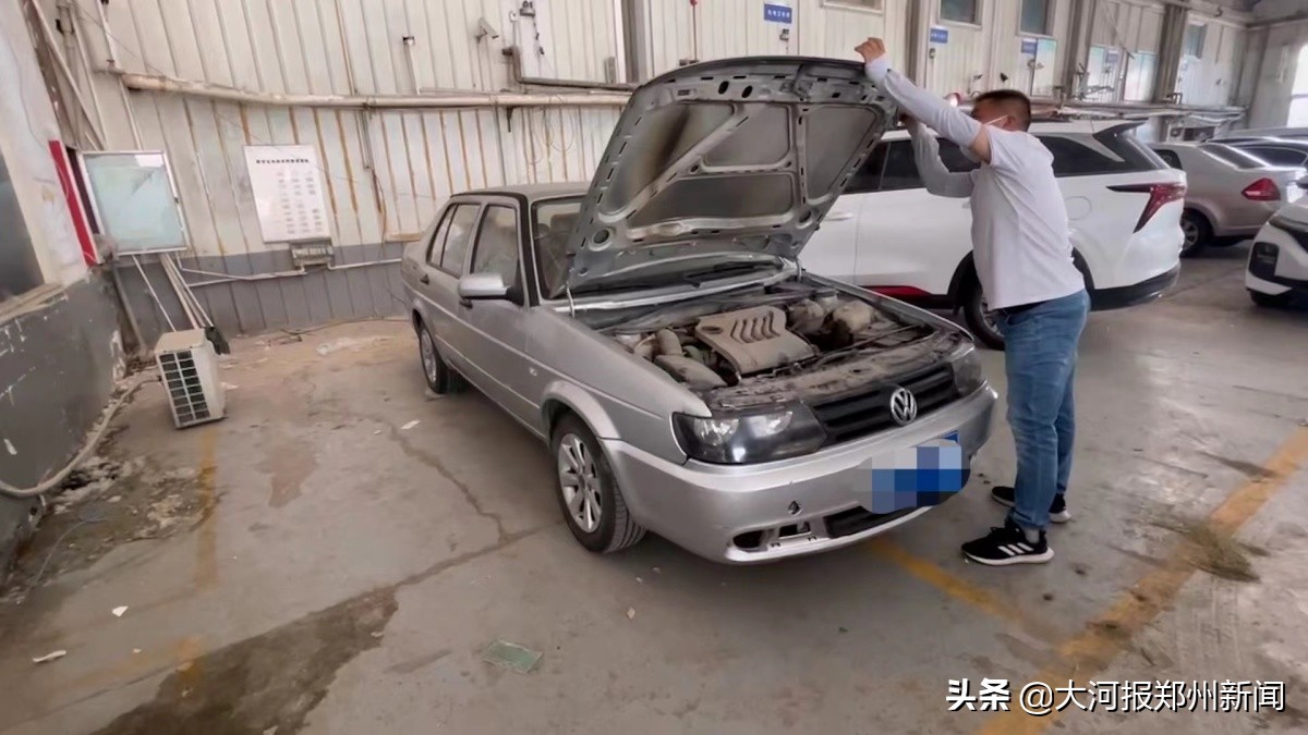 二手车商拍卖拿车,二手车商卖拍卖车