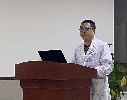 优质护理服务我先行情景剧,优质护理服务我先行演讲题目