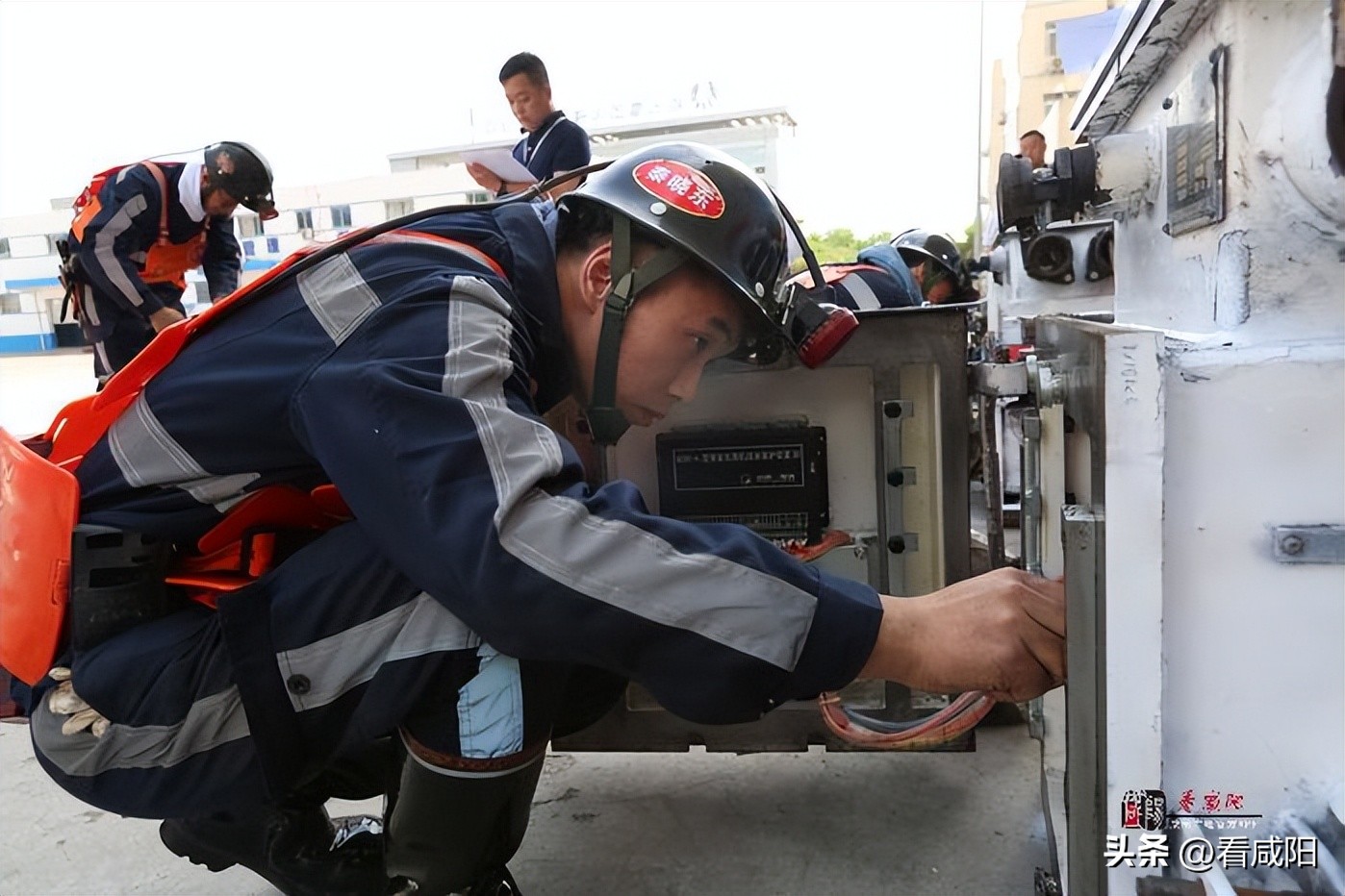 彬长矿业大佛寺煤矿2022年总结,彬县大佛寺煤矿智能采煤工作面