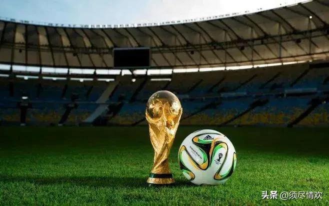 2022年世界杯教会了我们什么,世界杯来了说说