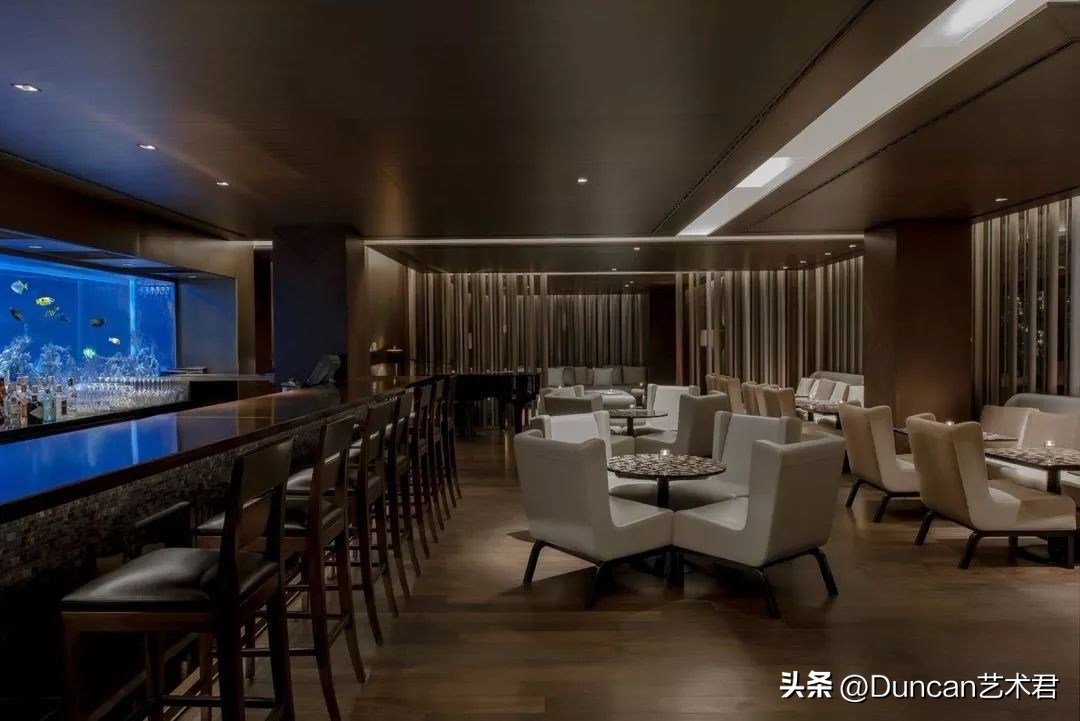 西班牙小镇最好的酒店,西班牙的大型连锁酒店