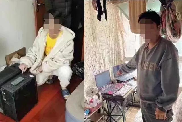 做游戏外挂犯法吗,制作游戏外挂犯法吗