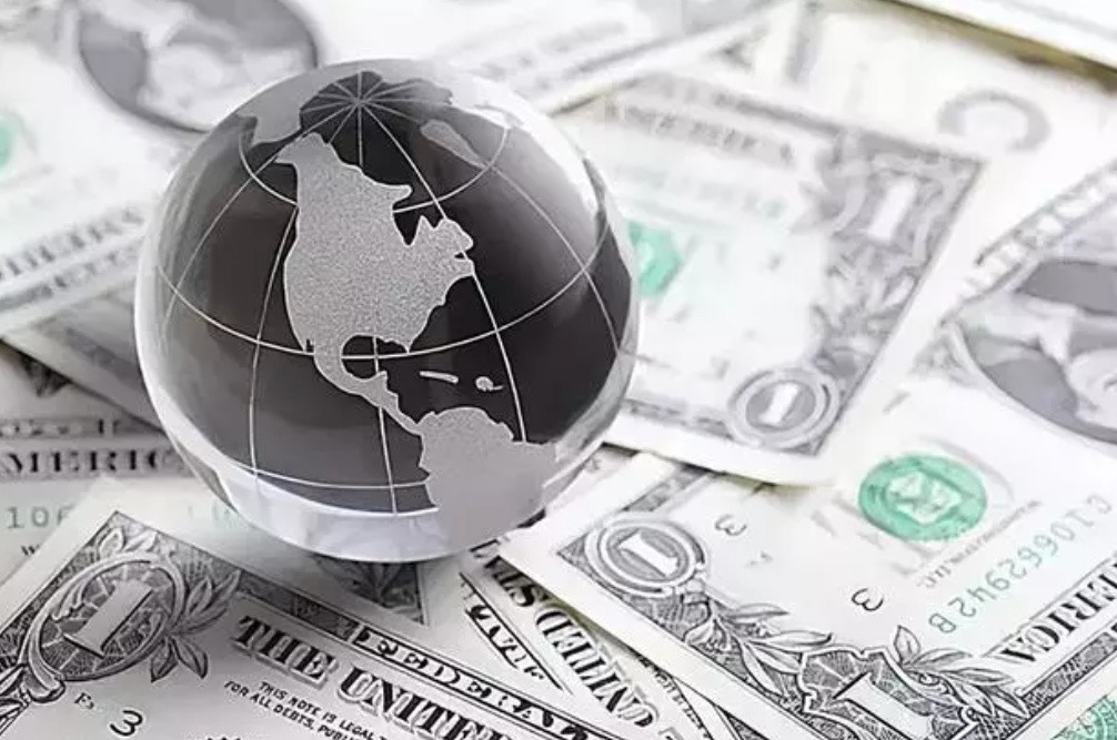 郑永年如何纠正西方对中国的误解,郑永年对中国看法