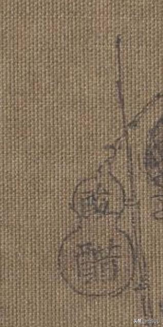 八零年代货郎,80年代卖货郎图片